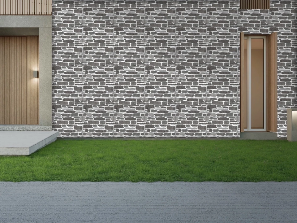 “PORCELA” ดึงนวัตกรรมผุดกระเบื้องรักษ์โลกตอบโจทย์ยั่งยืน 