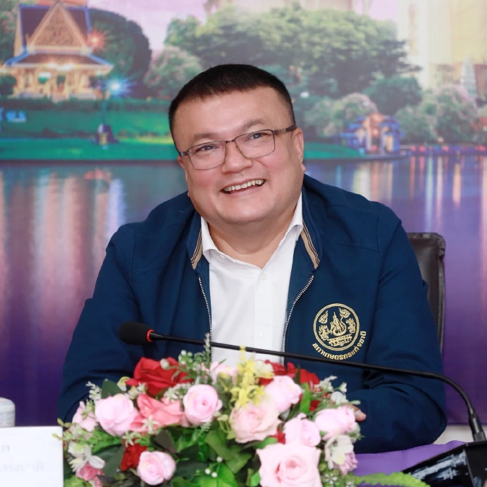 ดีเดย์ผุด รง.นมผง 4 ภาค แก้ปัญหานมล้นตลาด ชิงเค้กตลาด 7 หมื่นล้าน