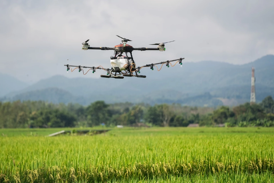 4 สมาคมปุ๋ยเคมี แข่งเดือดลดราคา สนองนโยบายรัฐบาล รับฤดูการผลิตใหม่