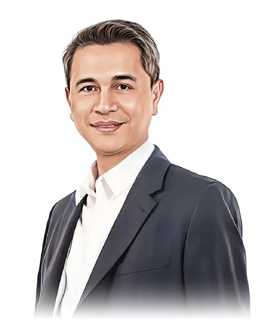 ไทยแอร์เอเชีย จ่อเพิ่มทุน 1 พันล้าน ออกจากแผนฟื้นฟูกิจการปีนี้