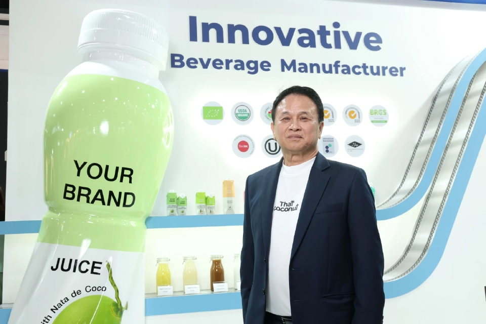 ดร.วรวัฒน์ ชิ้นปิ่นเกลียว 