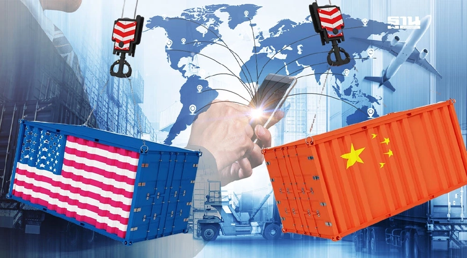 โจทย์หิน ไทยเสียเปรียบดุลการค้าจีนมโหฬาร ถึงเวลารื้อใหญ่ก่อนสาย