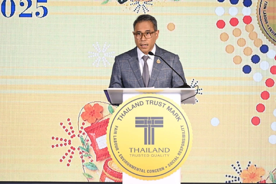 ม.ล.คฑาทอง ทองใหญ่