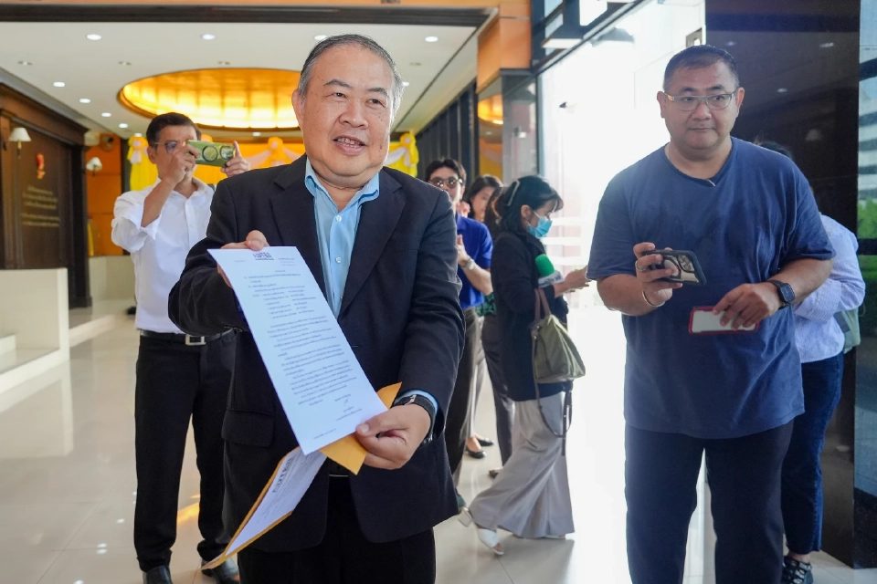 สมาคมโทรทัศน์ระบบดิจิตอลฯ จี้ กสทช. เร่งชี้ชะตาอุตสาหกรรม ก่อนใบอนุญาตหมดอายุ