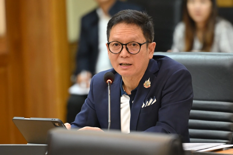 ศิริปกรณ์ เชี่ยวสมุทร 