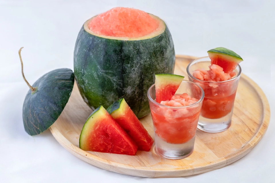 "แม็คซ์ฟู๊ด" เพิ่มกำลังการผลิต 3 เท่า ดันรายได้ไอศกรีมผลไม้ส่งออก 1,000 ล้าน