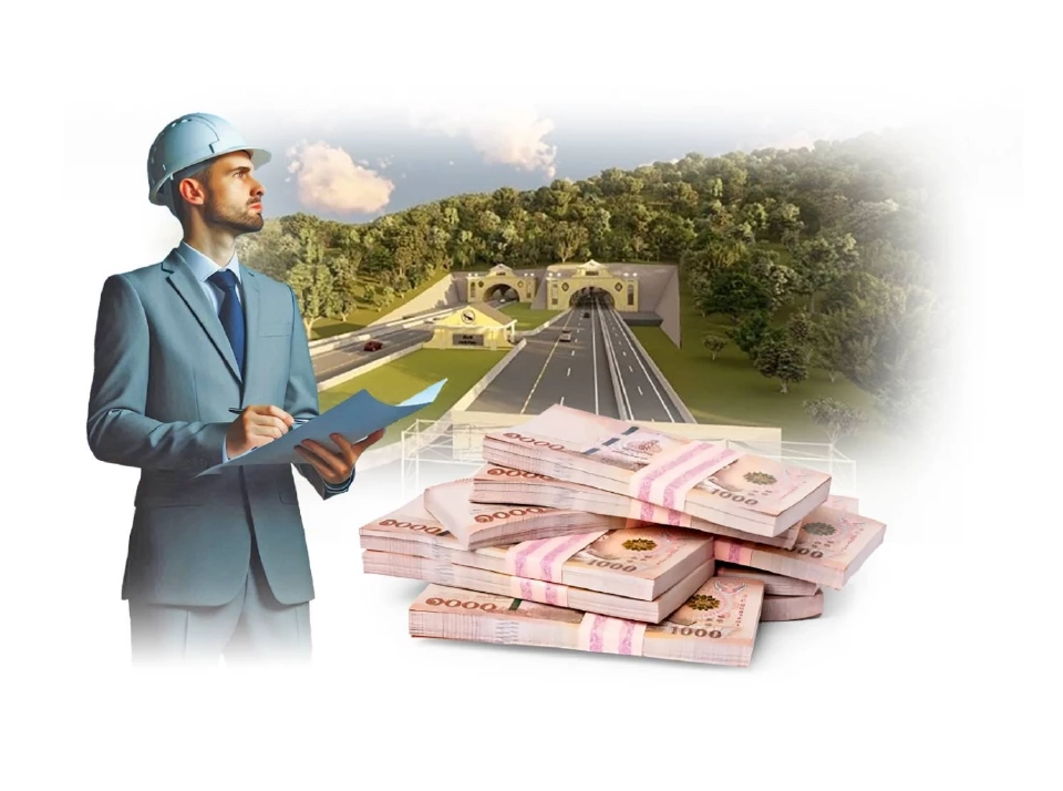 “กทพ.” ถกคลัง กู้เงินสร้าง “ทางด่วนกะทู้-ป่าตอง” 1.6 หมื่นล้าน