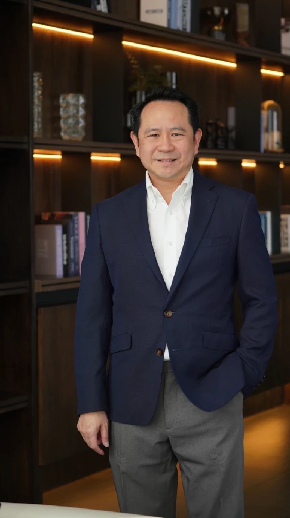 ปฐม ศิริวัฒนประยูร