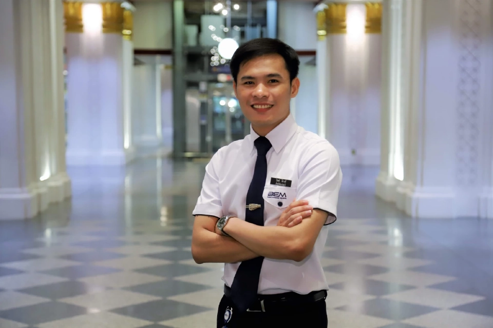 วีรพงศ์ สีดาวงศ์