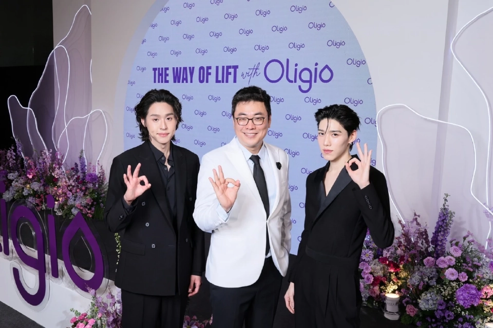 อุตสาหกรรมความงามโตสวนกระแส นักช็อปสูงวัยเพิ่มแรงหนุนยอดขาย