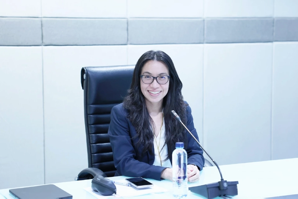 ส่องทิศทางการค้าสินค้าเกษตรไทย เติบโตเด่นในอาเซียน-โลก