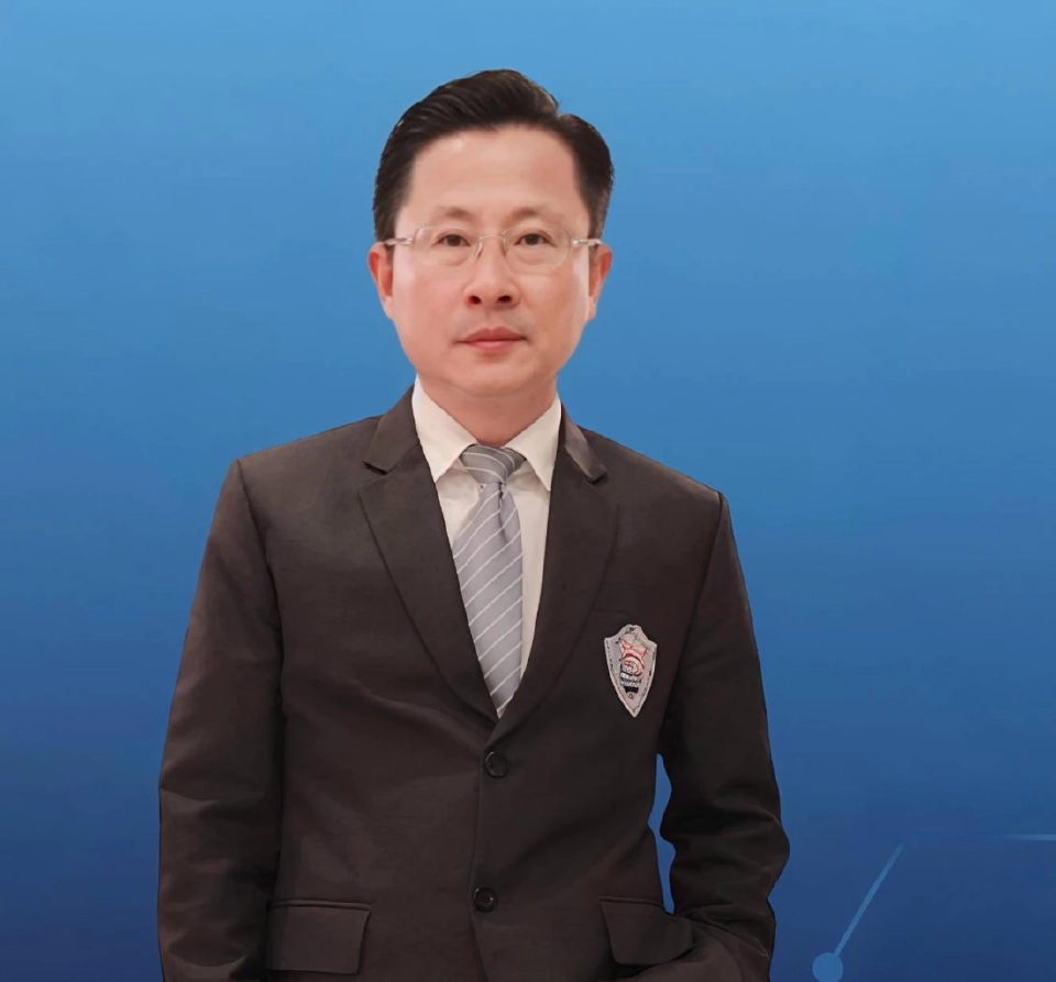 เปิด 4 บริษัทชิงเค้ก “ประมงคนละครึ่ง” ผวาสหรัฐขึ้นภาษีสูง-สัตว์น้ำทะลักไทย