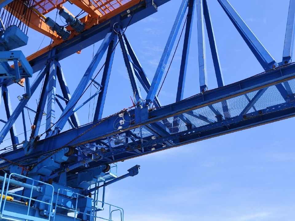 ปิดตำนาน 7 ชั่วโคตร "สุริยะ" สแกนคืบหน้า "พระราม 2" สร้างเสร็จปีนี้