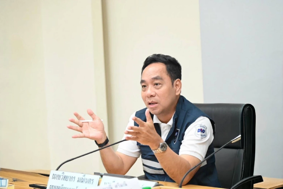 ข้าวหอมมะลิราคายังยืนสูง “ทรัมป์” ขึ้นภาษีชี้ชะตา ไร่ละพันนาปรังส่องบบาน