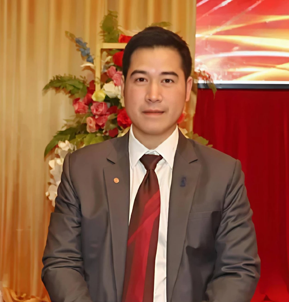 สมาคมค้าข้าวไทย แถลงการณ์ชี้แจง กรณี“หยง” ชักดาบโรงสีกว่า 200 ล้าน