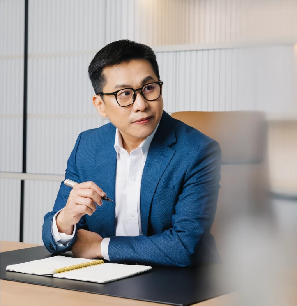 โรบินสันไลฟ์สไตล์ ปรับโฉม 2 สาขา สระบุรี-กาญจนบุรี ปลุกกำลังซื้อท้องถิ่น