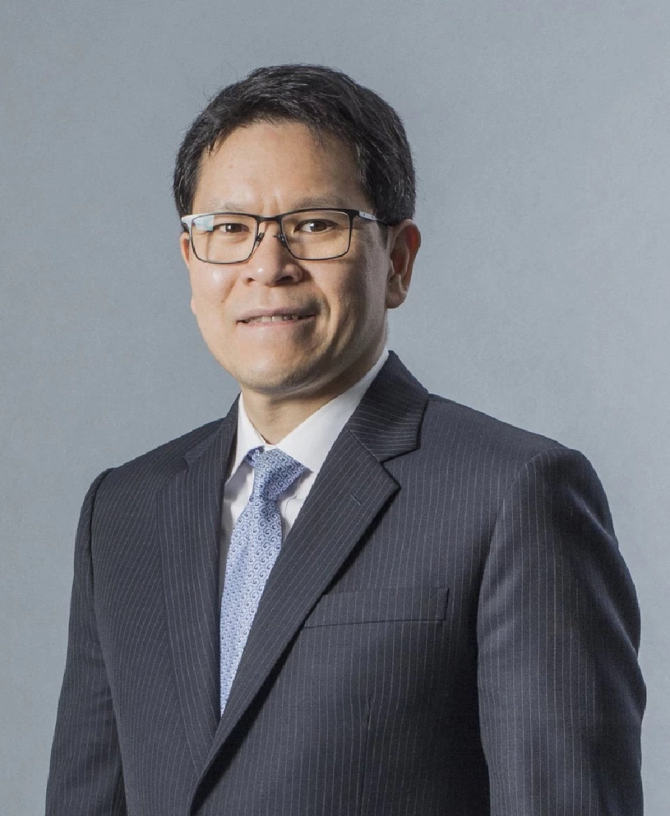 วิรไทเตือน! ไทยยังไม่ล้มเหลว แต่เสี่ยงเป็น "รัฐกบต้ม" หากยังนิ่งเฉย