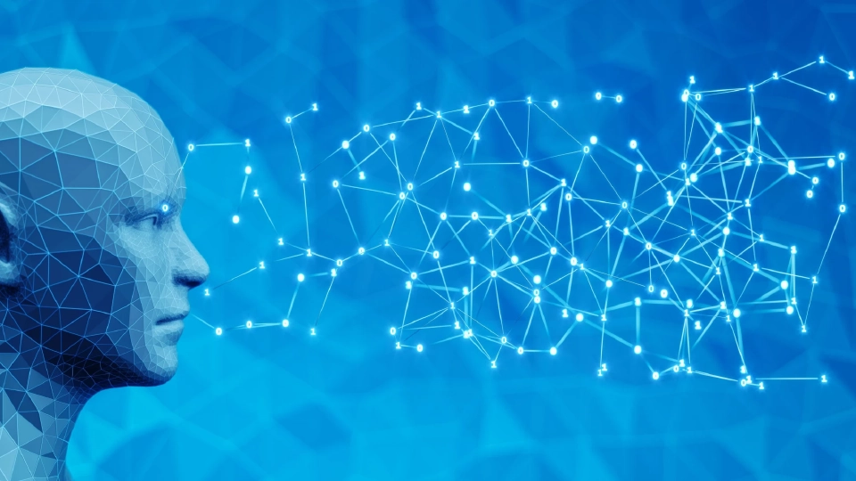 การ์ทเนอร์ คาด 2 ปี โมเดล AI ขนาดเล็ก  เติบโตมากกว่า LLMs  3 เท่า