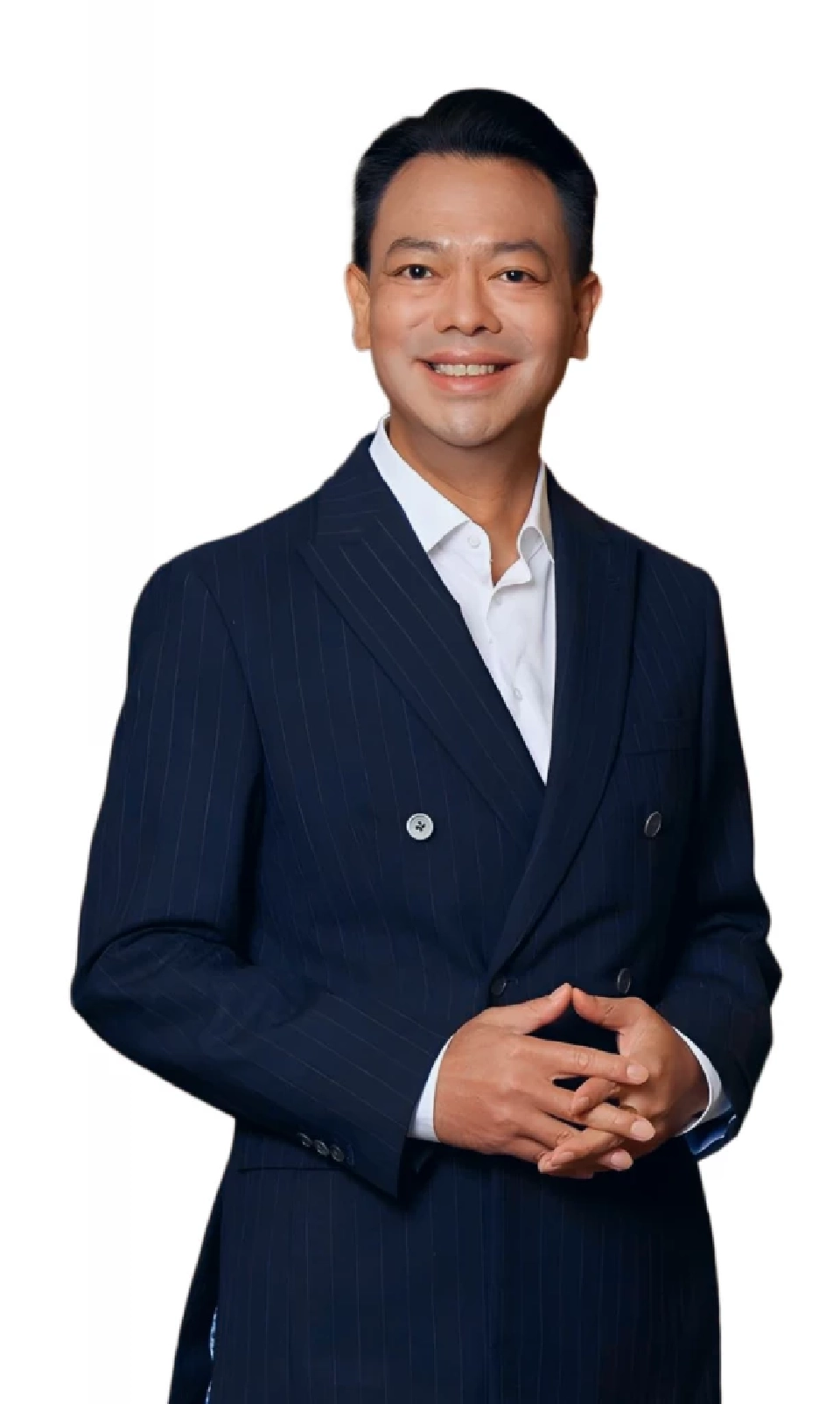 BAM กวาดยอดขายทรัพย์แปลงใหญ่ เล็งผนึกกำลังพันธมิตรกลุ่มอสังหาฯ