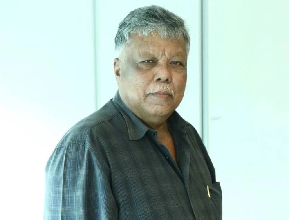 "โครงสร้างราคาปาล์ม" เดือดจับตา ประชุมบอร์ด กนป. วันนี้