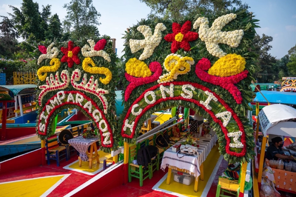 “สยามพารากอน-ไอคอนสยาม” ชูกลยุทธ์ CRM จัดเอ็กซ์คลูซีฟทริปเอาใจนักช้อป Top Spender