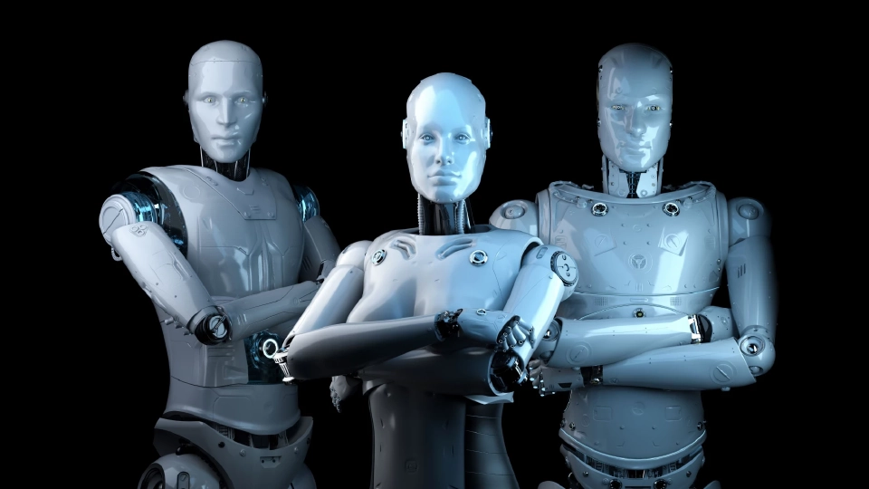 “ดีป้า-เนคเทค” รับลูกแผน AI แห่งชาติระยะ 2 ปี เร่งสร้างคน 2.4 แสน