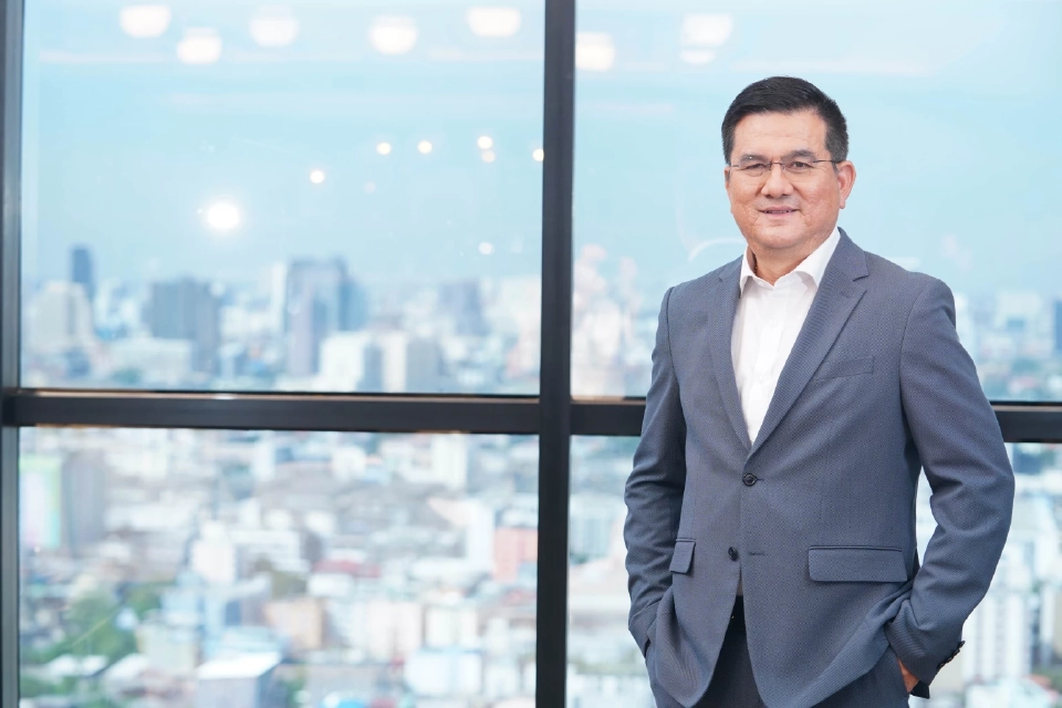 ทรู ดึง AI คุมเข้มระบบลงทะเบียนซิม คุมกำเนิดซิมผี ปิดฉากแก๊งคอลเซ็นเตอร์