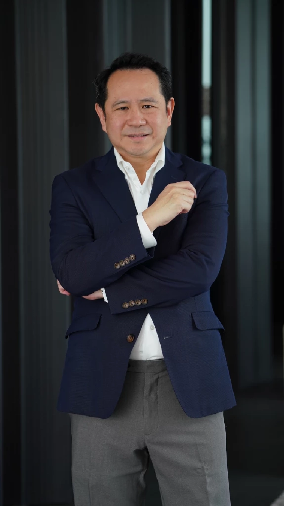 เปิดโมเดลธุรกิจ PCL Hospitality มืออาชีพธุรกิจบริหารโรงแรมไทย