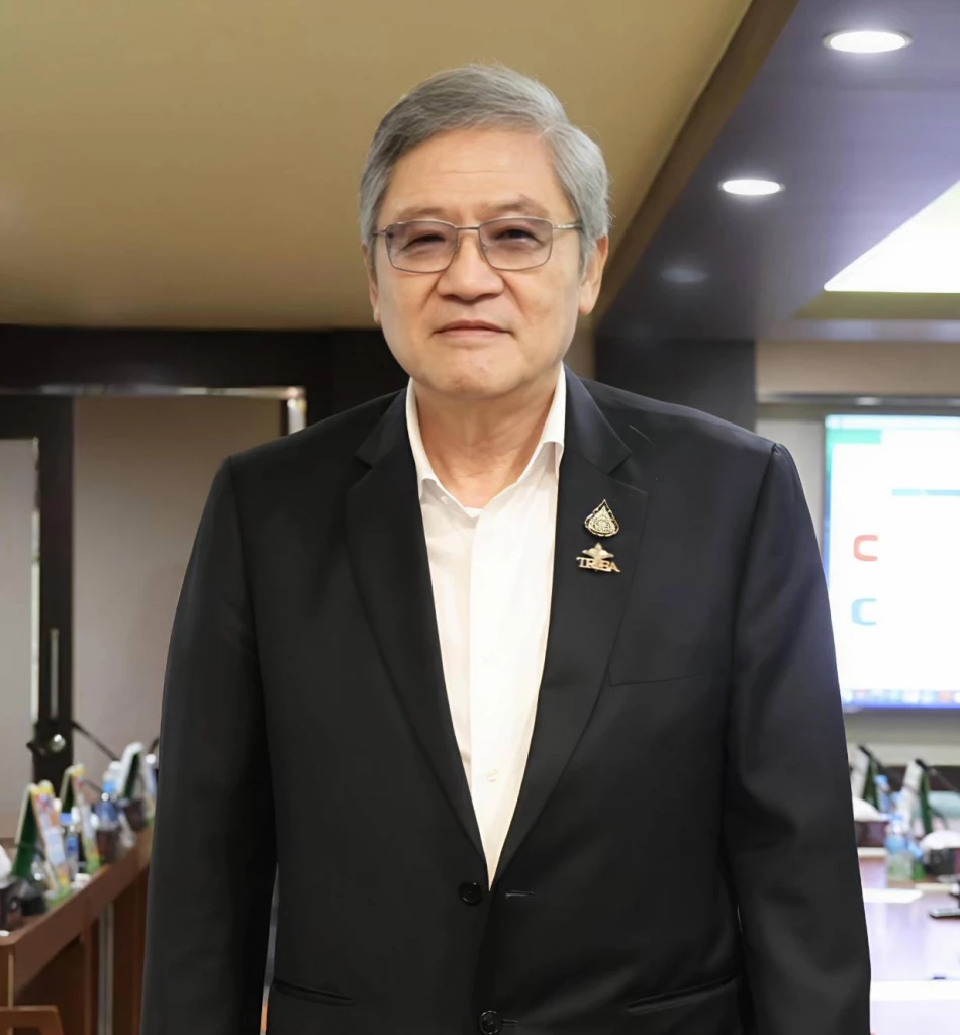 โรงสี-ส่งออก ปฏิวัติรื้อระบบค้าข้าวใหม่ หลังโดน “หยง” ชักดาบ