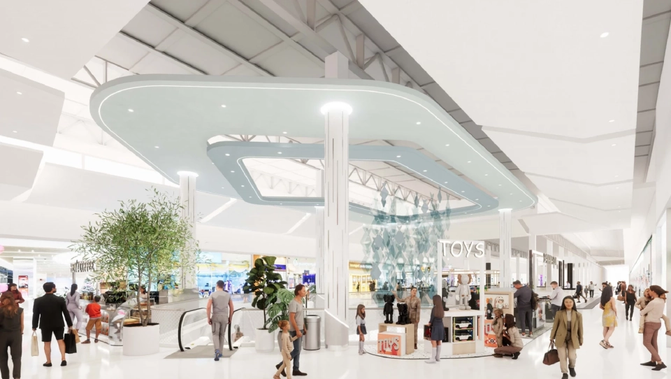 โรบินสันไลฟ์สไตล์ ปรับโฉม 2 สาขา สระบุรี-กาญจนบุรี ปลุกกำลังซื้อท้องถิ่น