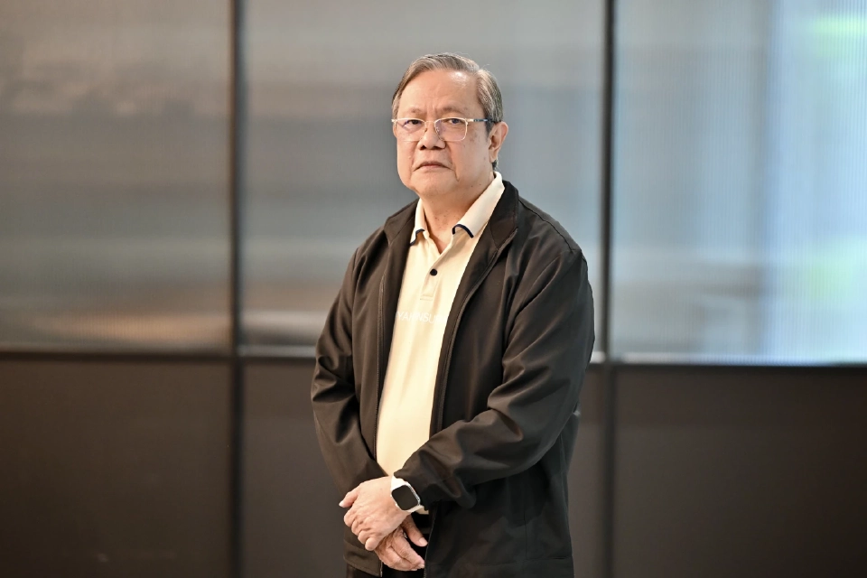 วิญญู อังศุนิตย์