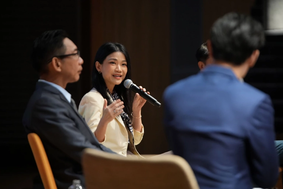 กนกอร หลิมกำเนิด