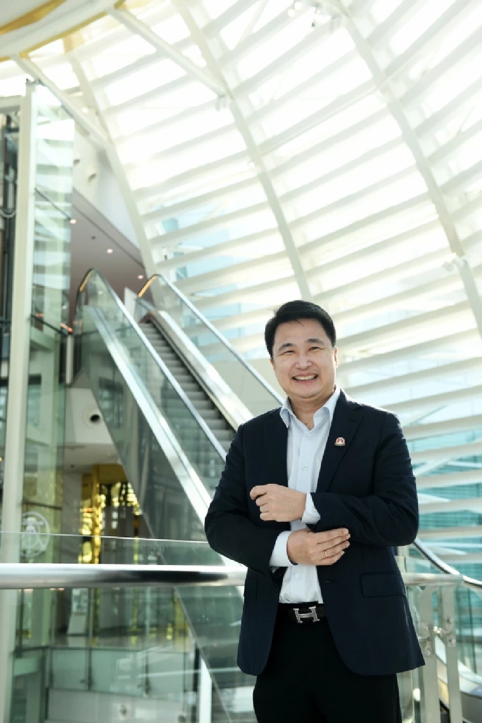 ดร.ศีขรเชษฐ์ ใบสมุทร