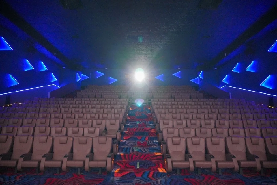 รวมพลังลดโลกร้อน เซ็นทรัลพัฒนา เดินหน้าสู่ Net Zero 2025