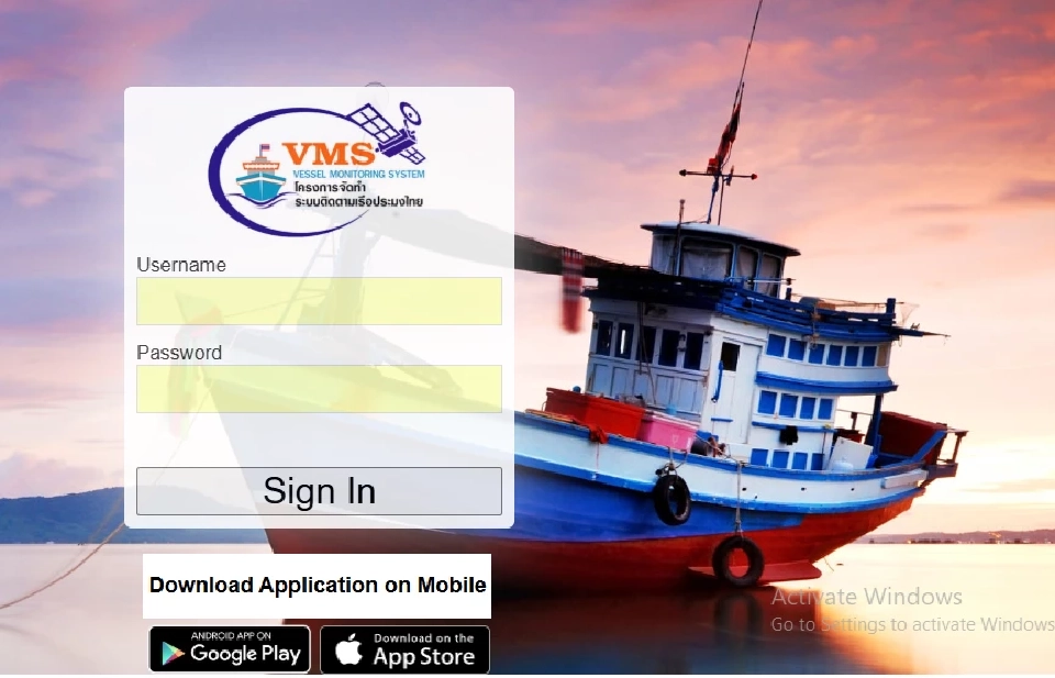 เปิด 4 บริษัทชิงเค้ก “ประมงคนละครึ่ง” ผวาสหรัฐขึ้นภาษีสูง-สัตว์น้ำทะลักไทย