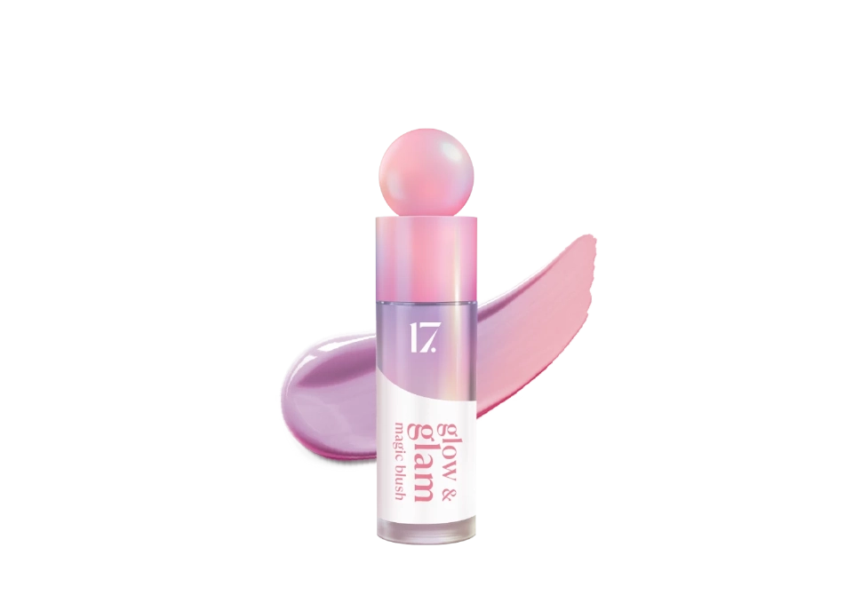 เมกอัพใหม่เข้าไทย! บู๊ทส์เสิร์ฟลุคสวยสไตล์ผู้ดีอังกฤษ