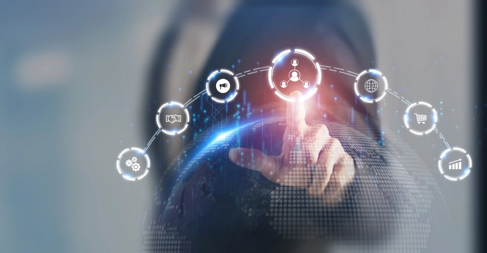 2 ปี ‘พ.ร.บ.การปฏิบัติราชการทางอิเล็กทรอนิกส์’ติดสปีดราชการไปถึงไหน?