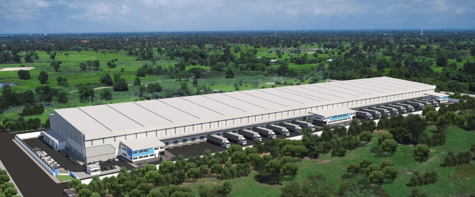 &quot;SENA MLC 1&quot;