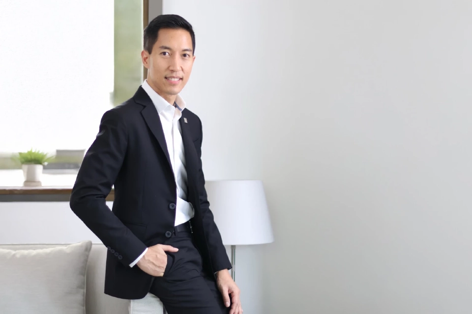 บาฟส์จี้รัฐแก้คอร์รัปชั่นก่อนแพ้เวียดนาม ชี้น่ากลัวกว่าทรัมป์