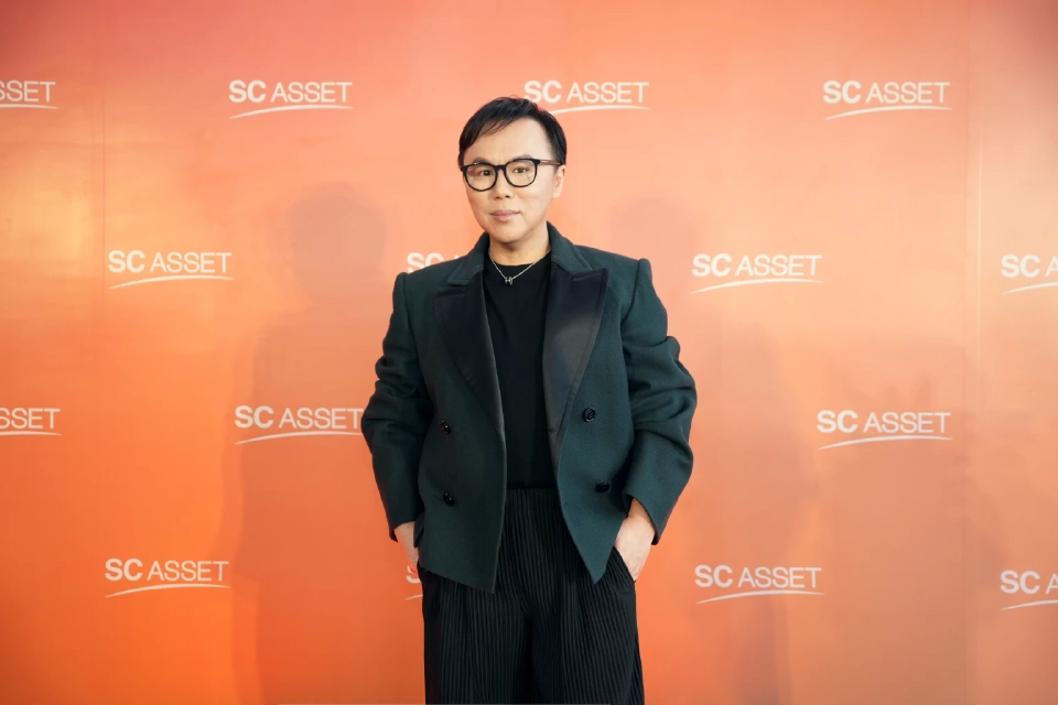 ณัฏฐกิตติ์ ศิริรัตน์