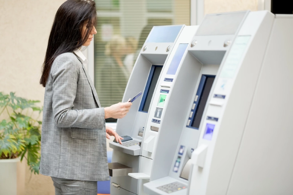 เอคเซนเชอร์ ชี้ธนาคารที่ลูกค้าเป็นกระบอกเสียง โตเร็วกว่าปกติ 1.3 เท่า