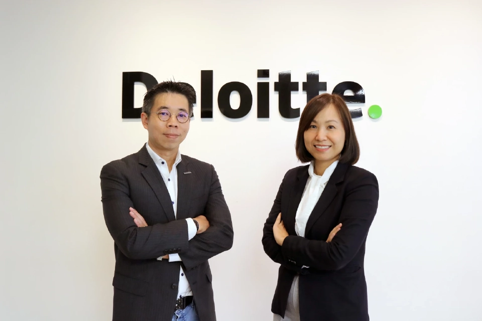 คนรุ่นใหม่ไทยเผชิญความเครียดเรื้อรัง ใช้ชีวิตแบบเดือนชนเดือน