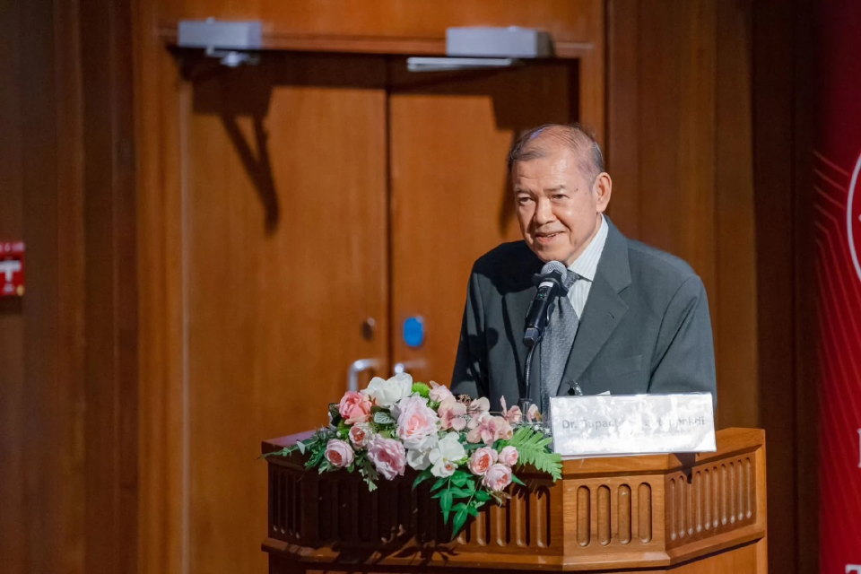 UNCTAD-ITD ส่งสัญญาณแรง ความซบเซาทางเศรษฐกิจคุกคามประเทศกำลังพัฒนา