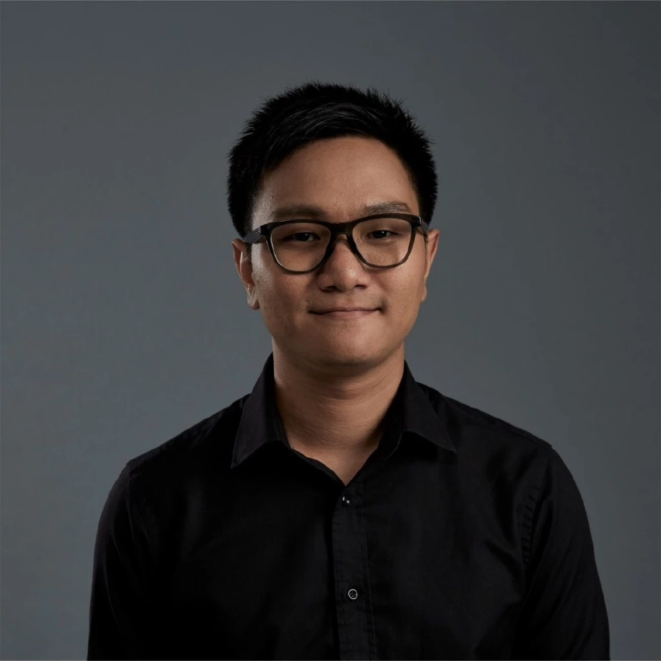 อดิศักดิ์ สายประเสริฐ 