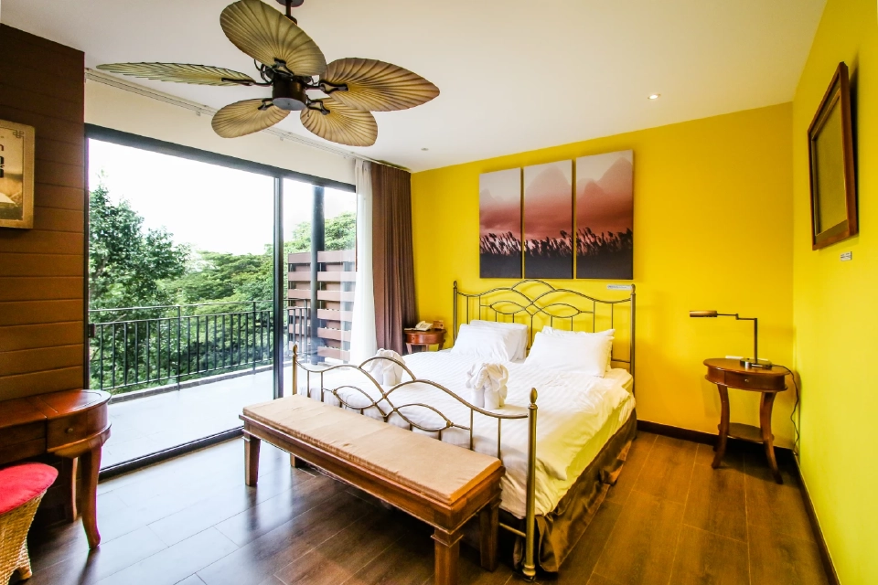 เปิดโมเดลธุรกิจ PCL Hospitality มืออาชีพธุรกิจบริหารโรงแรมไทย