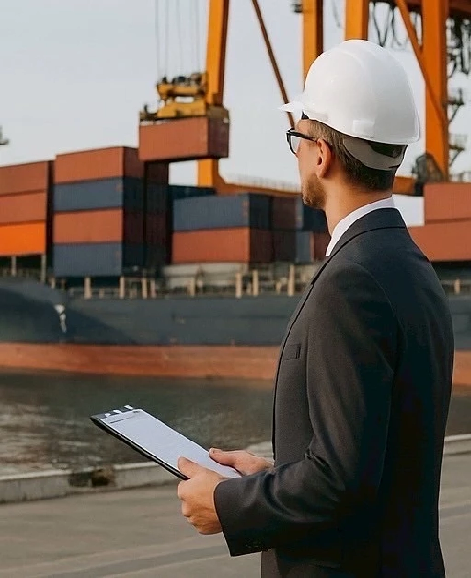 CIBA DPU ป.ตรี ธุรกิจระหว่างประเทศ เก่งค้าโลก ได้งานจริง