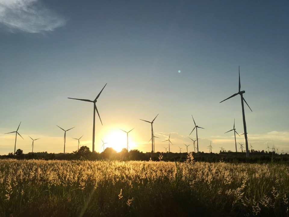 GUNKUL ฟอร์มสวย  โชว์กำไรเติบโต สะท้อนการบริหารงานแข็งแกร่ง