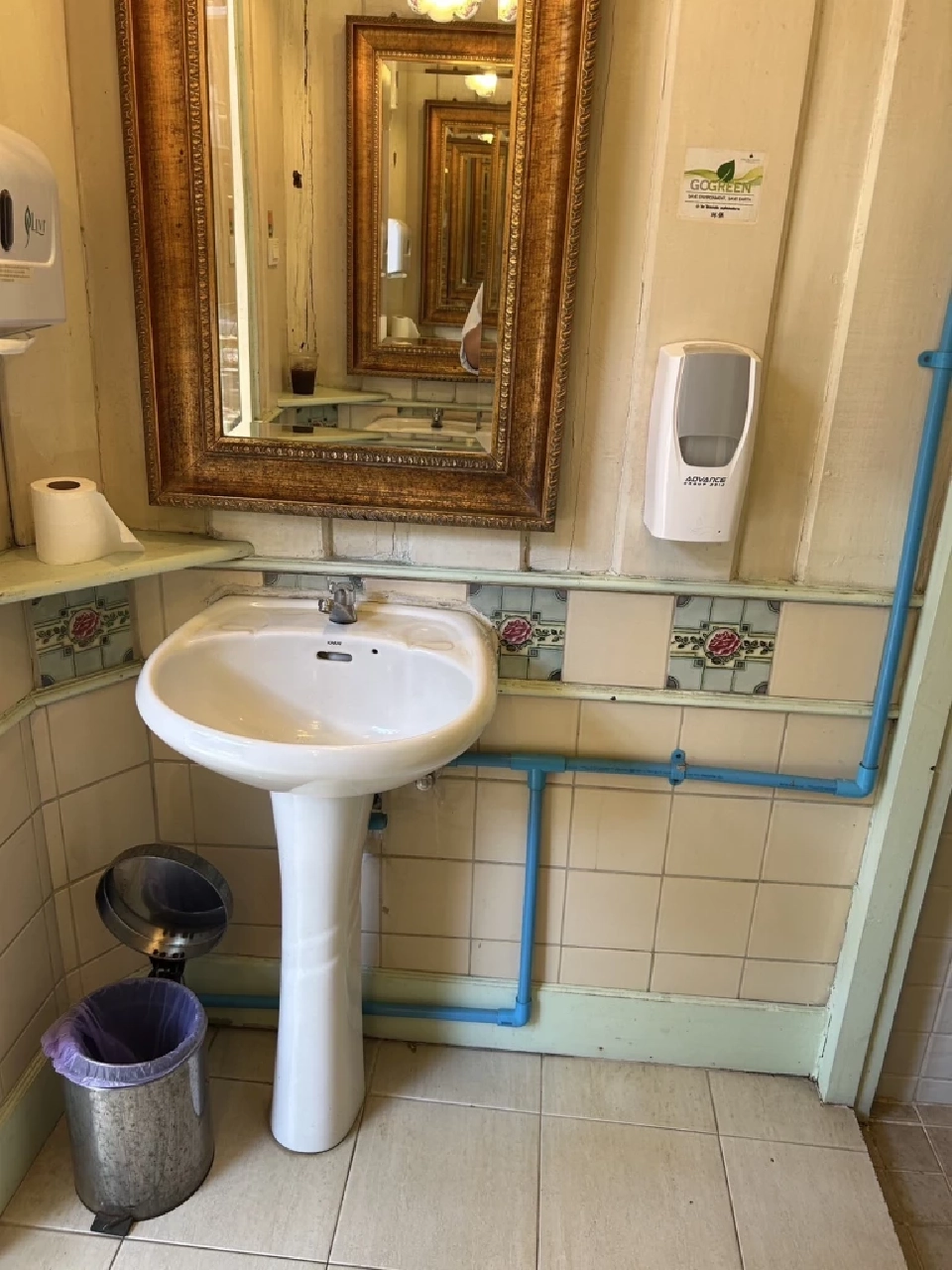 ไม่จบ! ผู้ถือหุ้น IFEC ร้องผู้ว่าเชียงใหม่ สอบ"ดาราเทวี"ดำเนินธุรกิจผิดกฏหมาย