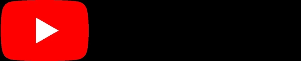 YouTube ทดสอบแผนสมัครสมาชิก Premium สำหรับ 2 คน ราคาถูกลง