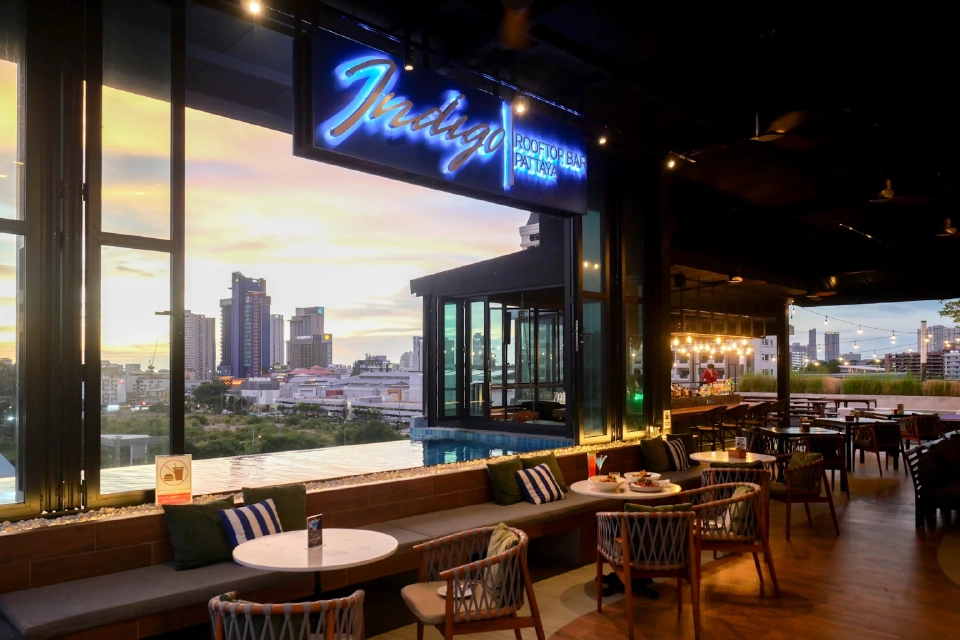 เปิดโมเดลธุรกิจ PCL Hospitality มืออาชีพธุรกิจบริหารโรงแรมไทย